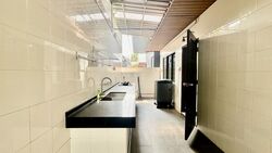Serangoon Garden Estate (D19), Semi-Detached #619192491